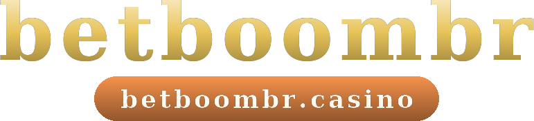 betboombr logo