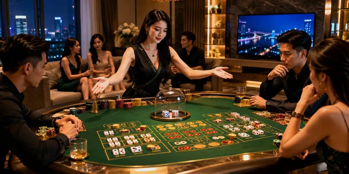 betboombr Truy cập betboombr trên điện thoại – ba bước