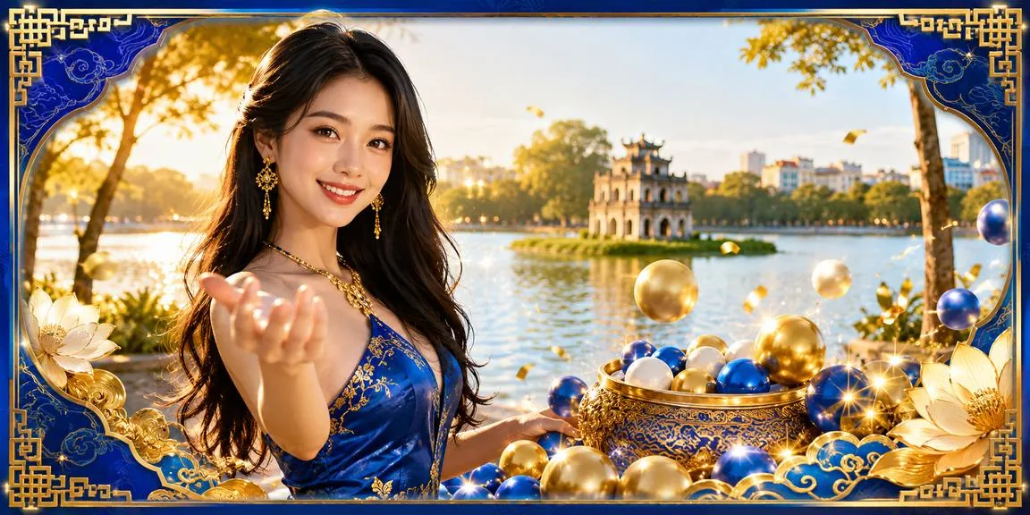 betboombr Crash Đêm chơi nhanh ngay trên điện thoại