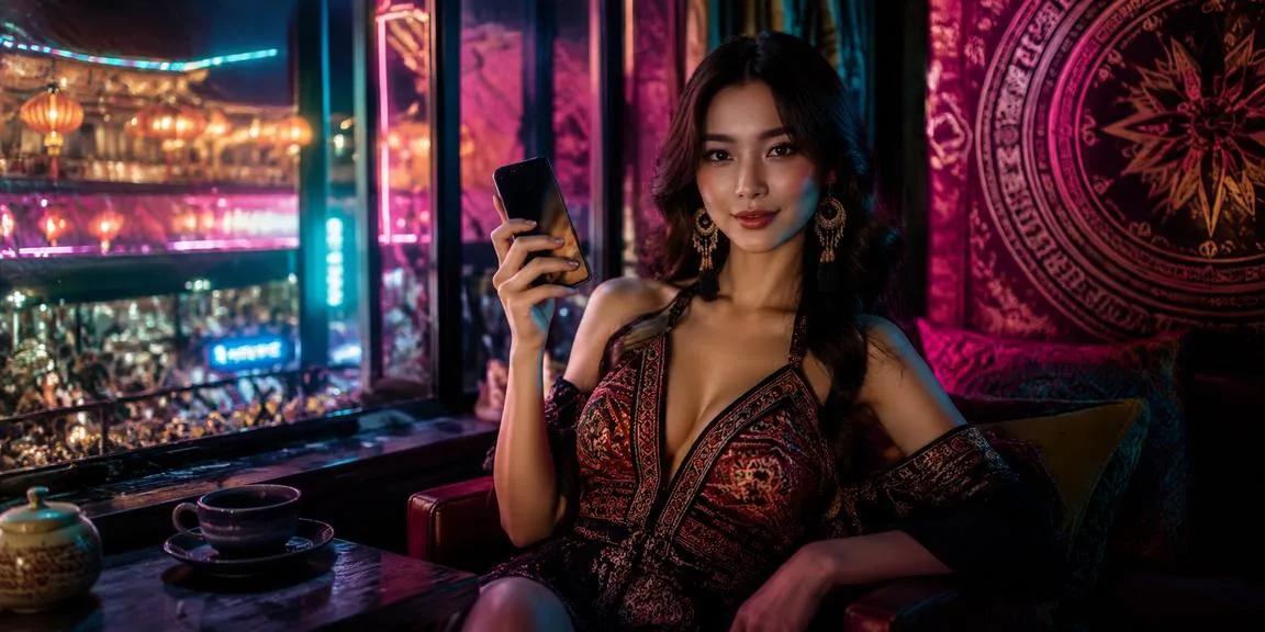 betboombr Sông Bạc Megaways