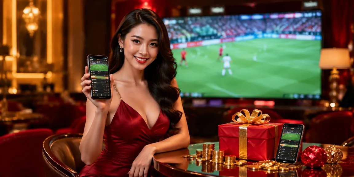 betboombr Đá Gà Cựa Sắt