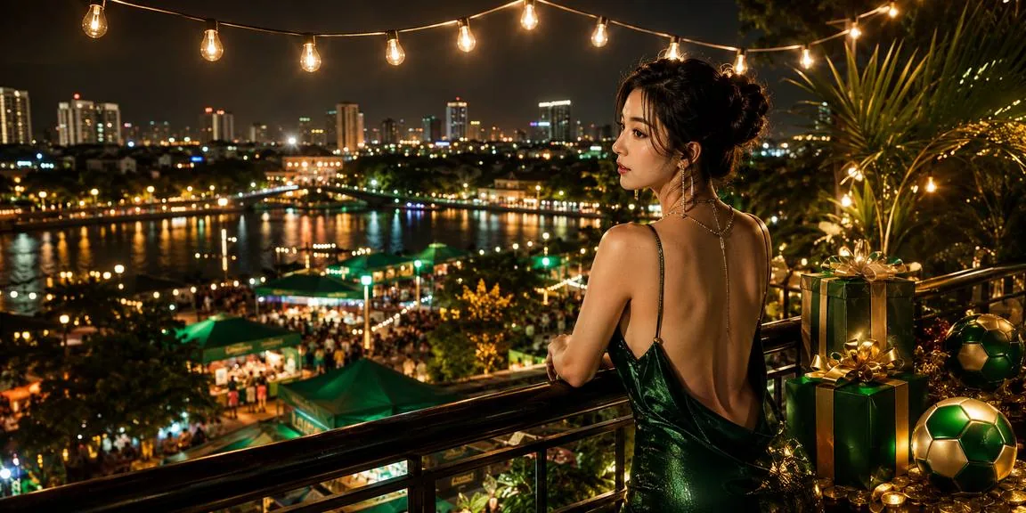 betboombr Sâm Lốc