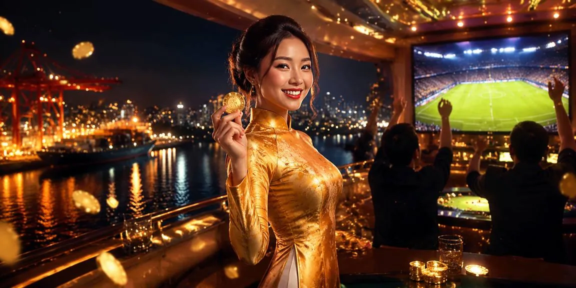 betboombr Xổ Số Siêu Tốc