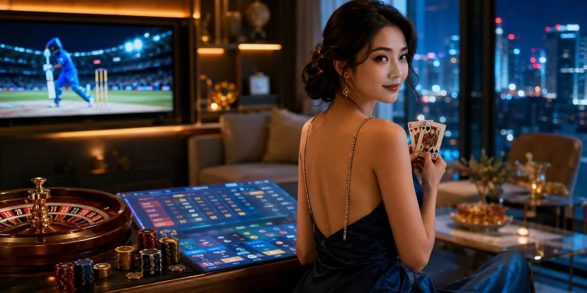 betboombr Thể Thao Bóng Đá