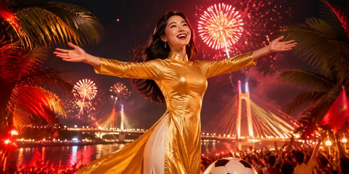 betboombr Bóng Đá Việt Nam