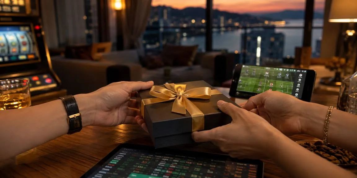 betboombr Ngoại Hạng Anh