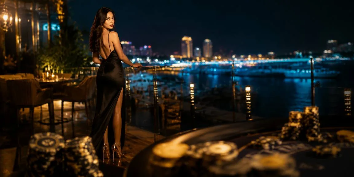 betboombr Những gì có trong casino betboombr