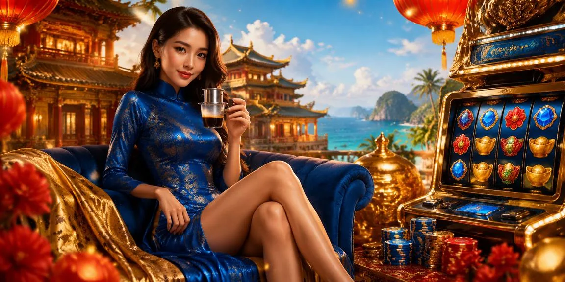 betboombr Hiểu đúng thuật ngữ, chơi đúng cách