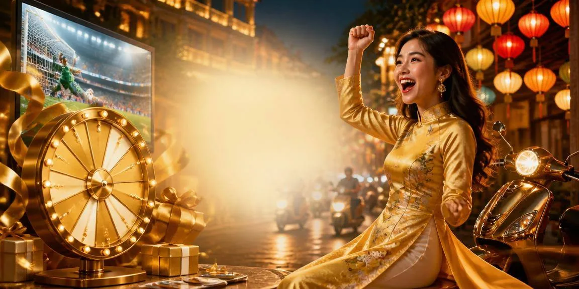 betboombr betboombr trên điện thoại – sảnh chơi luôn trong tầm tay
