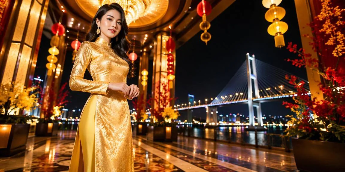 betboombr Những gì betboombr mang lại trên điện thoại